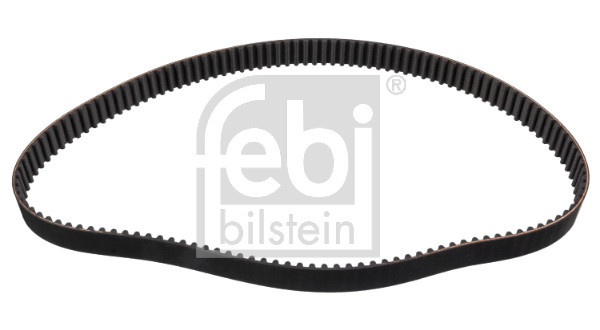 26812 FEBI BILSTEIN