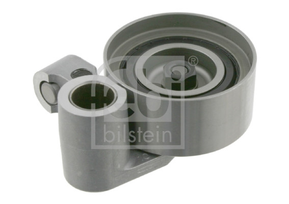 24630 FEBI BILSTEIN