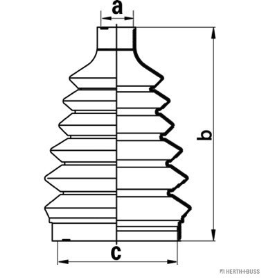 H&BJ2860903