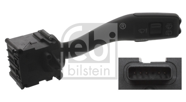 45697 FEBI BILSTEIN