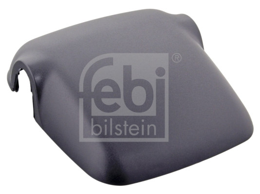 49978 FEBI BILSTEIN