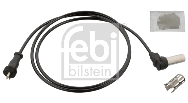 104686 FEBI BILSTEIN