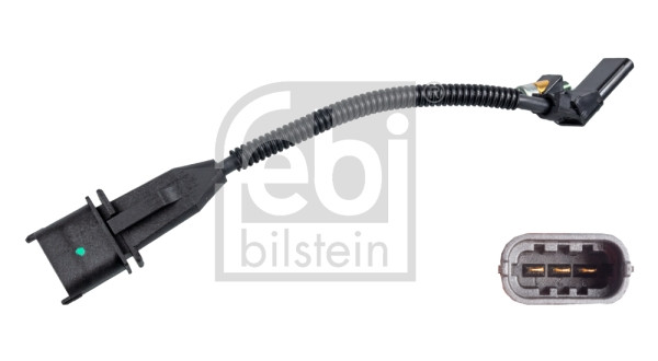 106795 FEBI BILSTEIN