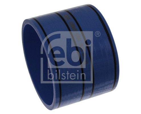 47681 FEBI BILSTEIN