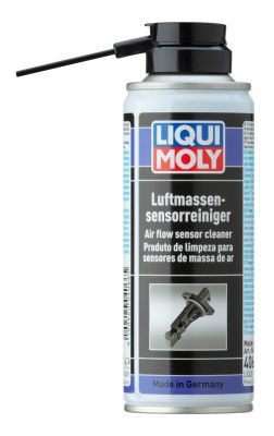 4066 LIQUI MOLY