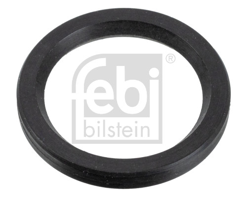 11901 FEBI BILSTEIN