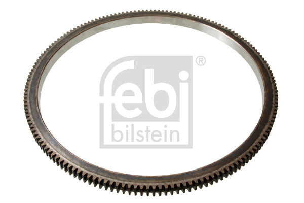 173418 FEBI BILSTEIN