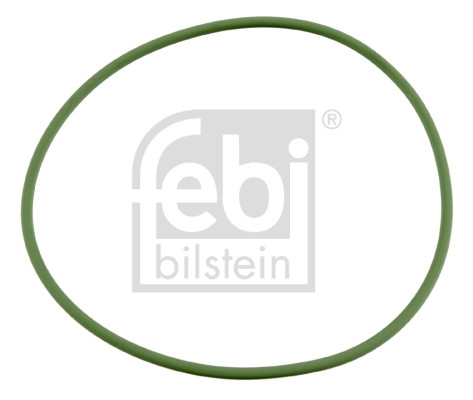 09970 FEBI BILSTEIN