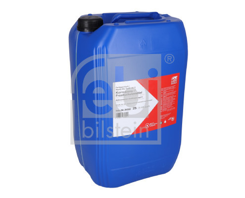 26582 FEBI BILSTEIN