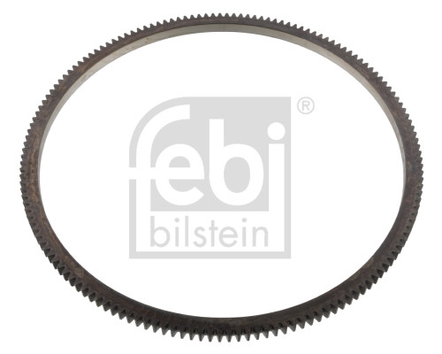 45783 FEBI BILSTEIN