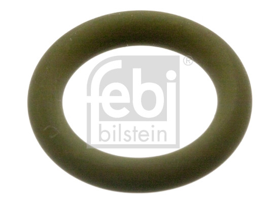 49509 FEBI BILSTEIN