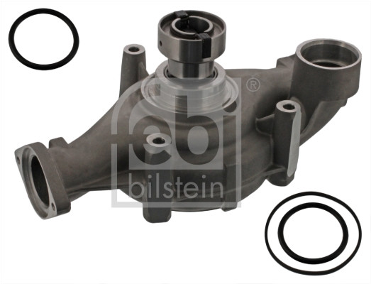 44798 FEBI BILSTEIN