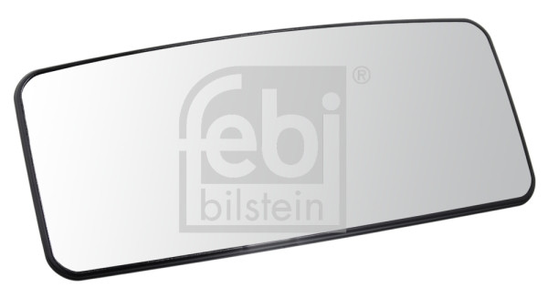 100020 FEBI BILSTEIN