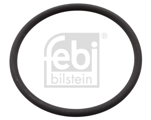 106582 FEBI BILSTEIN