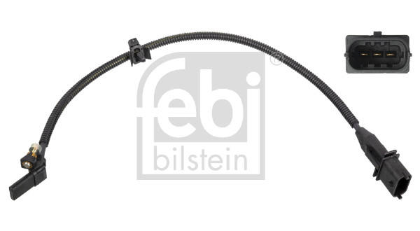 106816 FEBI BILSTEIN