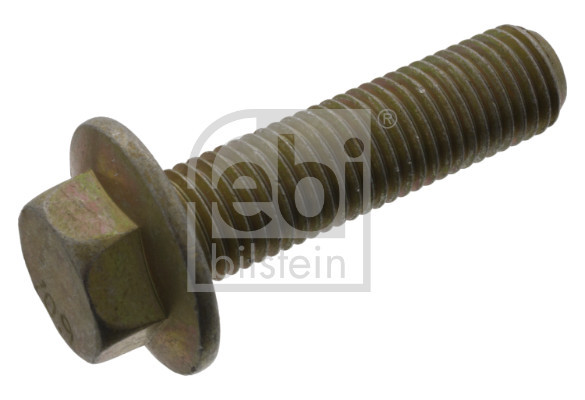 45225 FEBI BILSTEIN