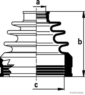 H&BJ2882022