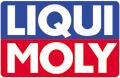 1967 LIQUI MOLY