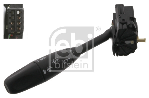 34274 FEBI BILSTEIN