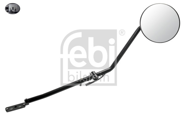 100023 FEBI BILSTEIN