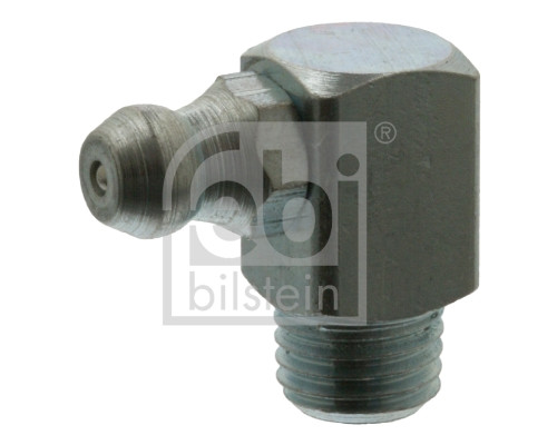 01095 FEBI BILSTEIN