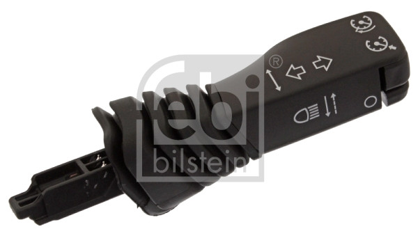 45428 FEBI BILSTEIN