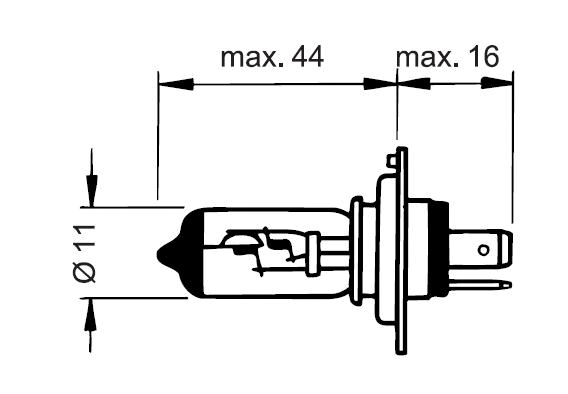 091172055 ERMAX