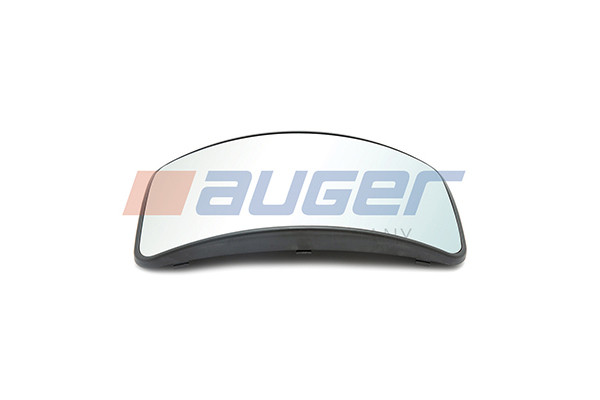 91820 AUGER