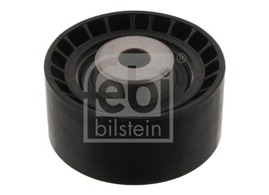 01392 FEBI BILSTEIN