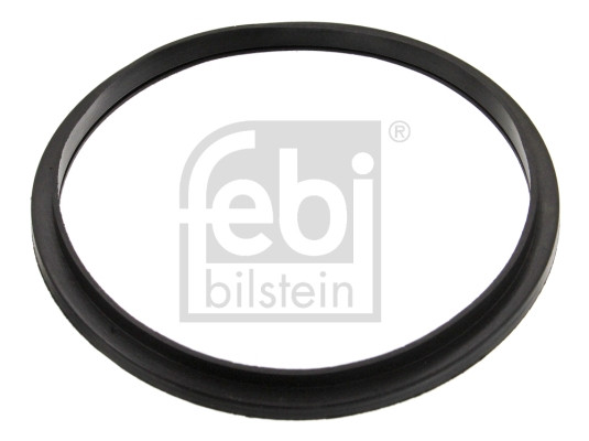 10390 FEBI BILSTEIN