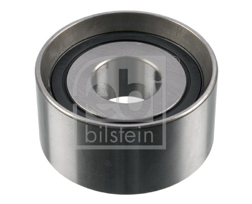 11904 FEBI BILSTEIN