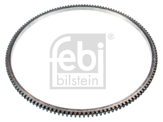 176001 FEBI BILSTEIN