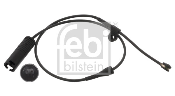 07849 FEBI BILSTEIN