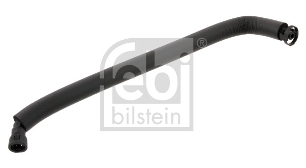 36031 FEBI BILSTEIN