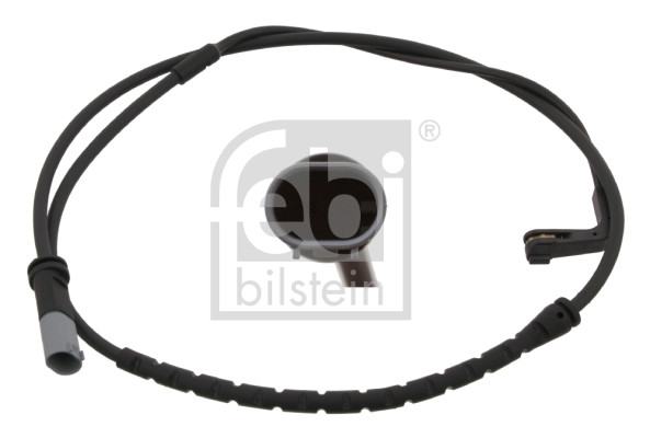 29661 FEBI BILSTEIN