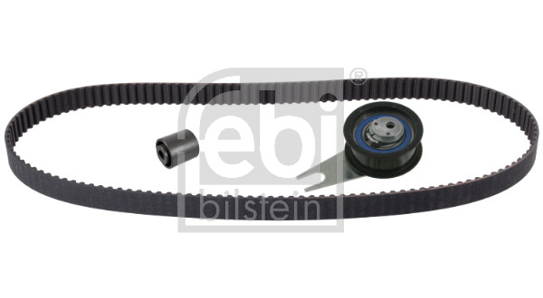 14620 FEBI BILSTEIN