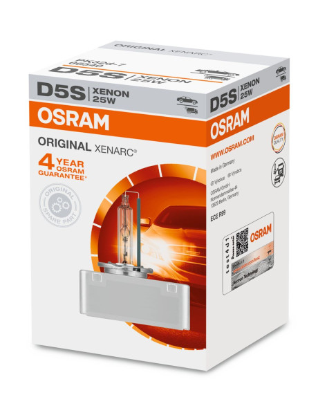 66540 AMS-OSRAM