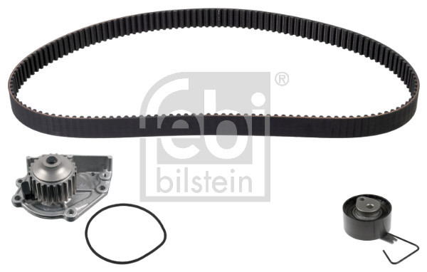 173349 FEBI BILSTEIN