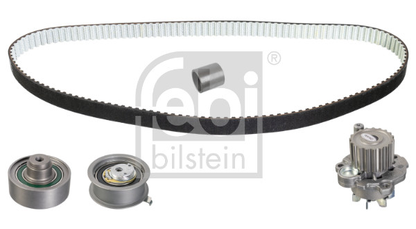 32743 FEBI BILSTEIN