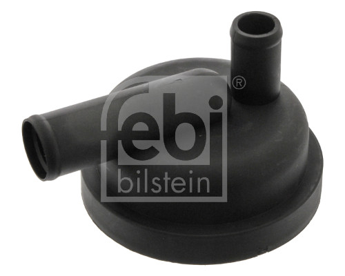 175011 FEBI BILSTEIN