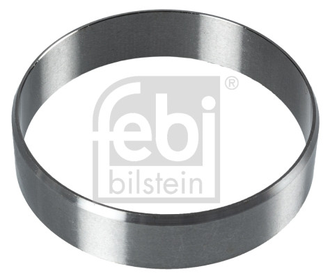 07719 FEBI BILSTEIN