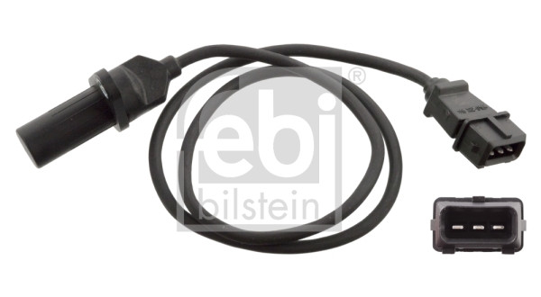 101475 FEBI BILSTEIN