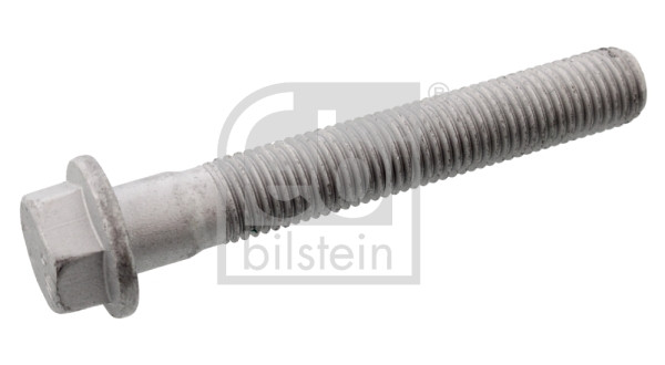 44542 FEBI BILSTEIN