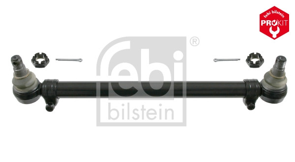 21713 FEBI BILSTEIN