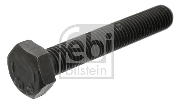 18160 FEBI BILSTEIN