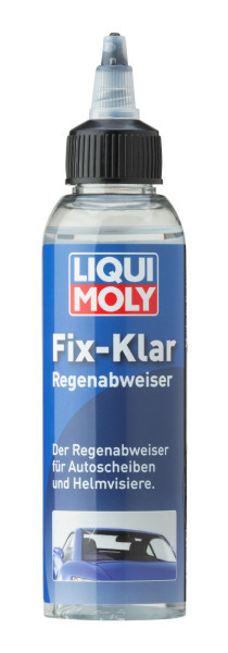 1590 LIQUI MOLY