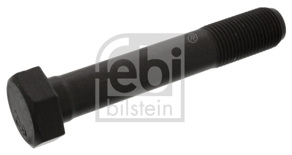 46337 FEBI BILSTEIN