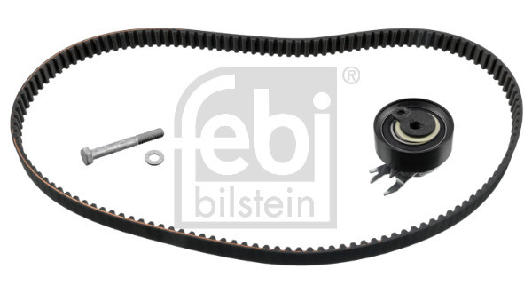 23644 FEBI BILSTEIN