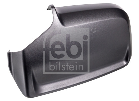 105687 FEBI BILSTEIN