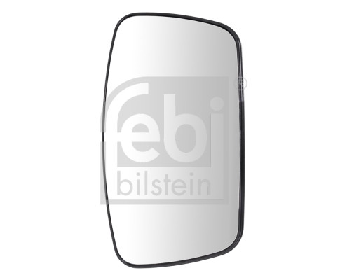 49933 FEBI BILSTEIN